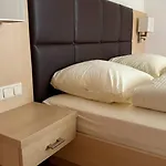 Lägenhet Roemerhaus *