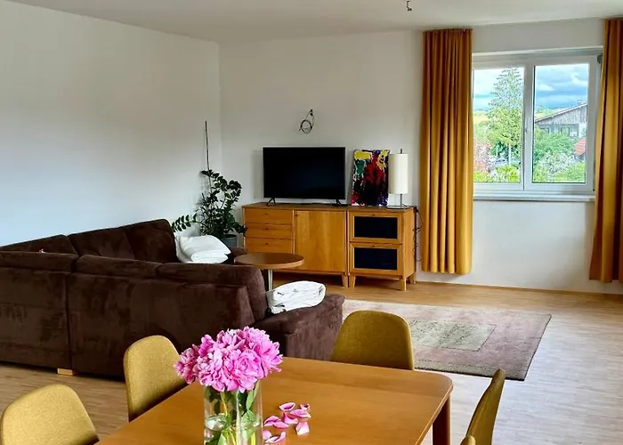 Roemerhaus Vorchdorf