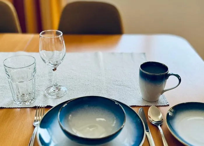 Roemerhaus * Vorchdorf