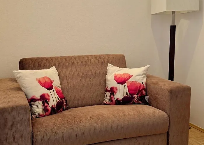 Roemerhaus * Vorchdorf