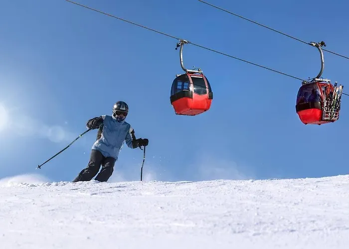 Roemerhaus フォルヒドルフ