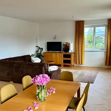 Roemerhaus Vorchdorf