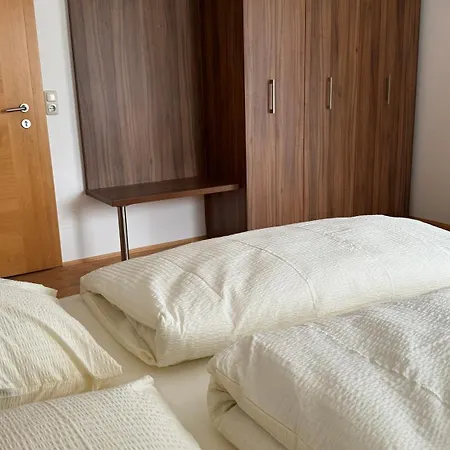 Roemerhaus * Vorchdorf