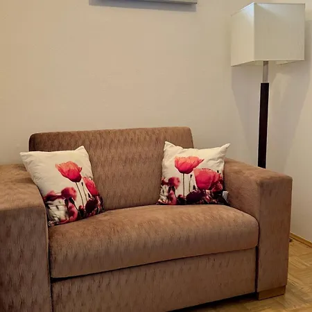 Roemerhaus * Vorchdorf